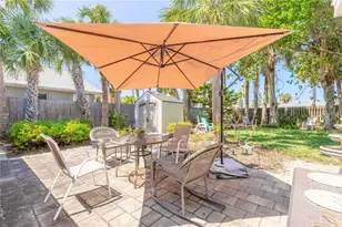 208 Crawford Rd, New Smyrna Beach, FL 32169 - Photo 25