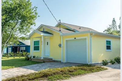 908 3rd Street, Port Orange, FL 32129 - Photo 3