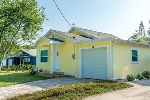 908 3rd St, Port Orange, FL 32129 - Photo 3