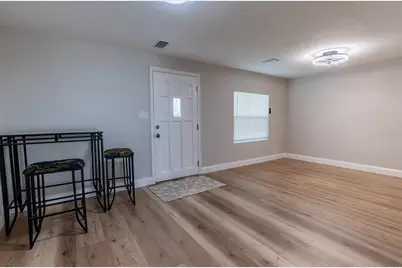 908 3rd Street, Port Orange, FL 32129 - Photo 9