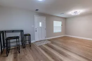 908 3rd St, Port Orange, FL 32129 - Photo 9