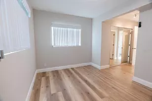 908 3rd St, Port Orange, FL 32129 - Photo 11