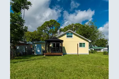 908 3rd Street, Port Orange, FL 32129 - Photo 21