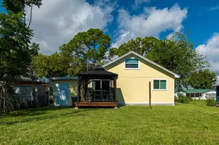 908 3rd St, Port Orange, FL 32129 - Photo 21