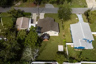 908 3rd St, Port Orange, FL 32129 - Photo 33
