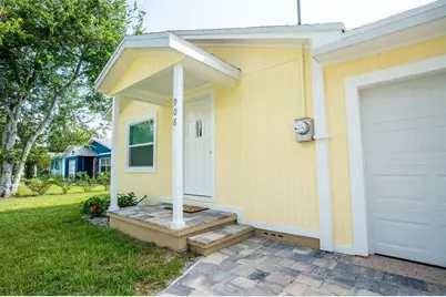 908 3rd Street, Port Orange, FL 32129 - Photo 27