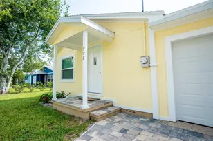 908 3rd St, Port Orange, FL 32129 - Photo 27