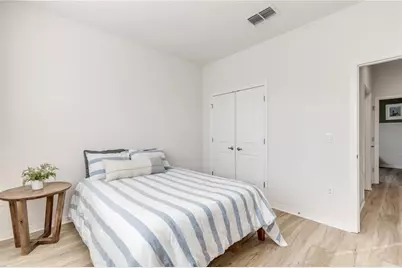 1722 Red Rock Road, New Smyrna Beach, FL 32168 - Photo 49