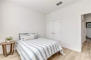 1722 Red Rock Rd, New Smyrna Beach, FL 32168 - Photo 49