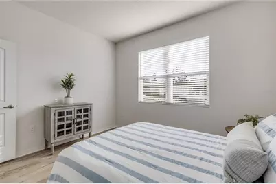 1722 Red Rock Road, New Smyrna Beach, FL 32168 - Photo 51