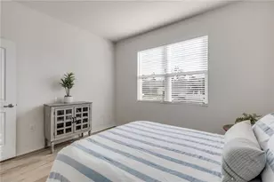 1722 Red Rock Rd, New Smyrna Beach, FL 32168 - Photo 51