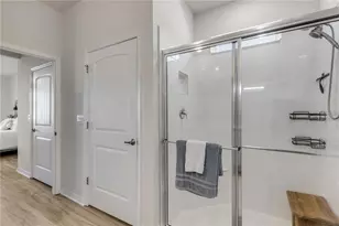 1722 Red Rock Rd, New Smyrna Beach, FL 32168 - Photo 41