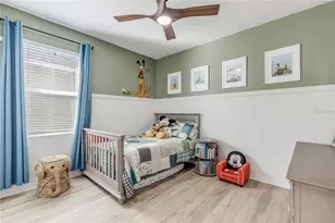 1722 Red Rock Rd, New Smyrna Beach, FL 32168 - Photo 53