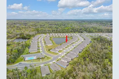 1722 Red Rock Road, New Smyrna Beach, FL 32168 - Photo 67