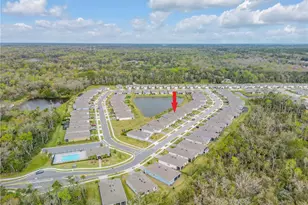 1722 Red Rock Rd, New Smyrna Beach, FL 32168 - Photo 67