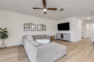 1722 Red Rock Rd, New Smyrna Beach, FL 32168 - Photo 11