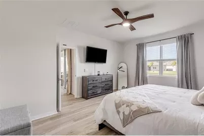 1722 Red Rock Road, New Smyrna Beach, FL 32168 - Photo 37