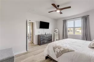 1722 Red Rock Rd, New Smyrna Beach, FL 32168 - Photo 37