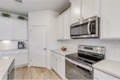 1722 Red Rock Road, New Smyrna Beach, FL 32168 - Photo 25