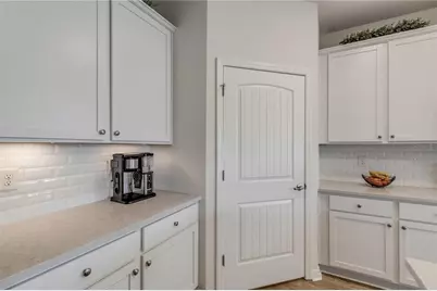 1722 Red Rock Road, New Smyrna Beach, FL 32168 - Photo 27