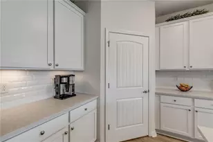 1722 Red Rock Rd, New Smyrna Beach, FL 32168 - Photo 27