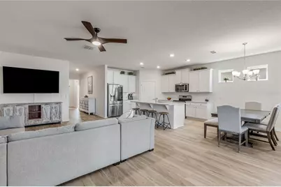 1722 Red Rock Road, New Smyrna Beach, FL 32168 - Photo 15