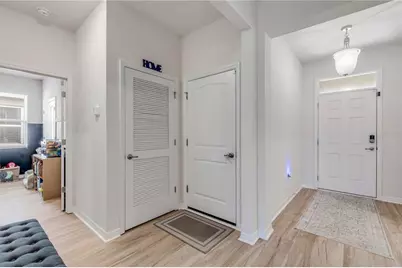 1722 Red Rock Road, New Smyrna Beach, FL 32168 - Photo 7