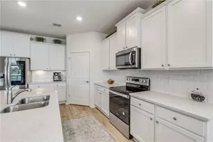 1722 Red Rock Rd, New Smyrna Beach, FL 32168 - Photo 23