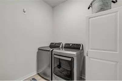 1722 Red Rock Road, New Smyrna Beach, FL 32168 - Photo 43