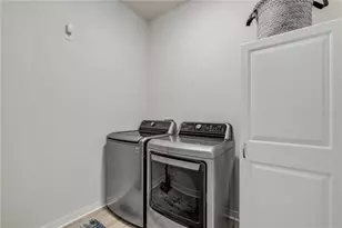 1722 Red Rock Rd, New Smyrna Beach, FL 32168 - Photo 43