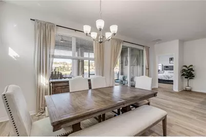 1722 Red Rock Road, New Smyrna Beach, FL 32168 - Photo 19