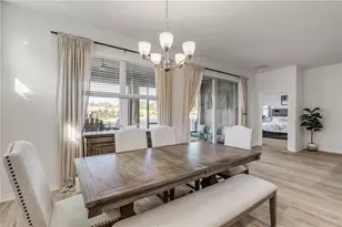 1722 Red Rock Rd, New Smyrna Beach, FL 32168 - Photo 19