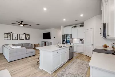 1722 Red Rock Road, New Smyrna Beach, FL 32168 - Photo 21