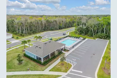 1722 Red Rock Road, New Smyrna Beach, FL 32168 - Photo 65