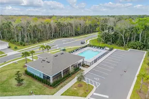 1722 Red Rock Rd, New Smyrna Beach, FL 32168 - Photo 65