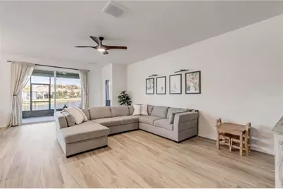 1722 Red Rock Road, New Smyrna Beach, FL 32168 - Photo 9