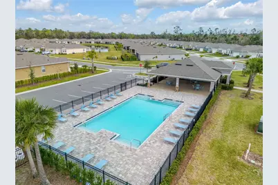 1722 Red Rock Road, New Smyrna Beach, FL 32168 - Photo 63