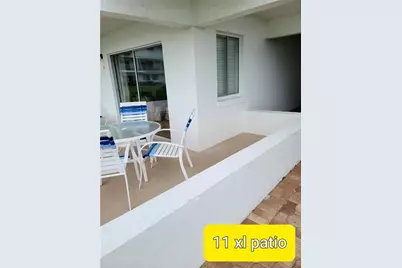 815 Ocean Shore Boulevard #11, Ormond Beach, FL 32176 - Photo 9