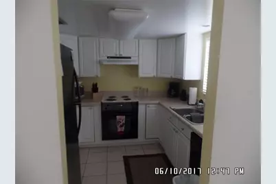 815 Ocean Shore Boulevard #11, Ormond Beach, FL 32176 - Photo 7