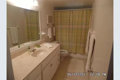 815 Ocean Shore Boulevard #11, Ormond Beach, FL 32176 - Photo 5