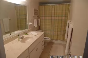 815 Ocean Shore Blvd, Ormond Beach, FL 32176 - Photo 5