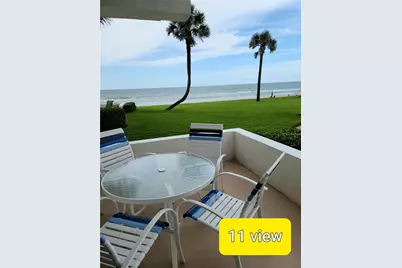 815 Ocean Shore Boulevard #11, Ormond Beach, FL 32176 - Photo 1