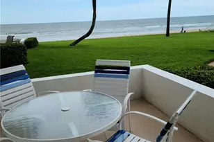 815 Ocean Shore Blvd, Ormond Beach, FL 32176 - Photo 1