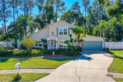 1242 Thomasina Drive, Port Orange, FL 32129 - Photo 47