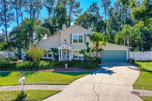 1242 Thomasina Dr, Port Orange, FL 32129 - Photo 47