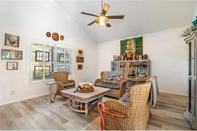 1242 Thomasina Drive, Port Orange, FL 32129 - Photo 23