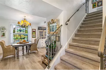 1242 Thomasina Drive, Port Orange, FL 32129 - Photo 37