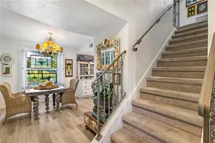 1242 Thomasina Dr, Port Orange, FL 32129 - Photo 37