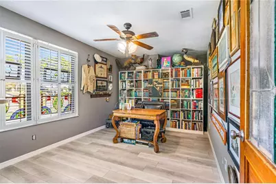 1242 Thomasina Drive, Port Orange, FL 32129 - Photo 43