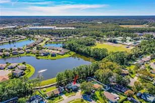 1242 Thomasina Dr, Port Orange, FL 32129 - Photo 51